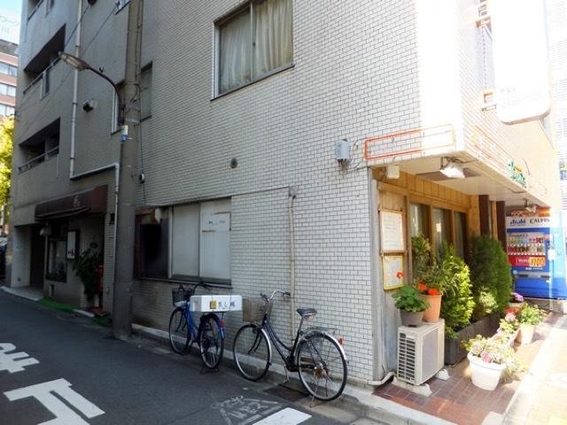 株式会社フューチャープロパティ