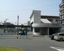南大塚駅　730m 自転車ならスーイスイ、2分で着きますね！