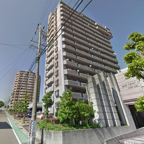 中古マンション専門店くらココ。(株)ネクストトライ