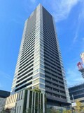 グランドメゾン新梅田タワー