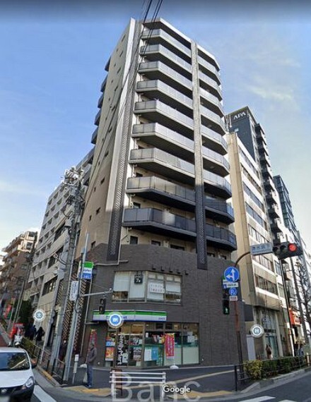 株式会社Banc