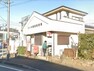 郵便局 【郵便局】三ヶ木簡易郵便局まで1571m