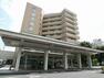 病院 東京共済病院　約850m