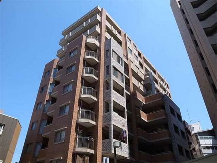 ウィル不動産販売 西宮営業所