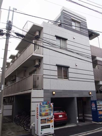 株式会社フューチャープロパティ