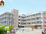 病院 【総合病院】大久保病院まで462m