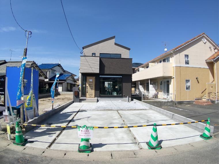 ハウスフリーダム早良店