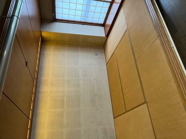 札幌グランドマンション(2LDK) 7階のその他画像