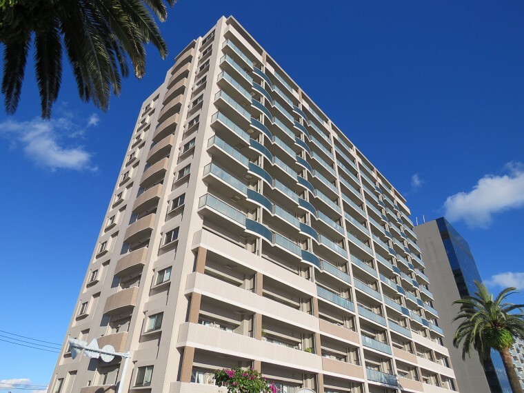 大京穴吹不動産宮崎営業所(電話受付:本社インフォメーションデスク)