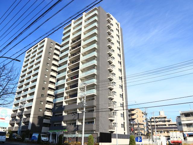 さくら不動産