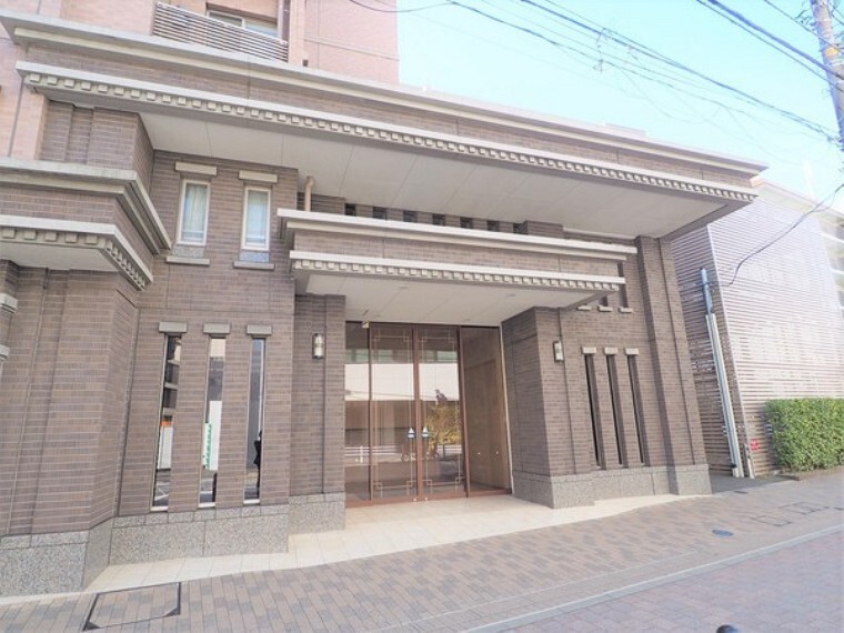 センチュリー21Second Second株式会社