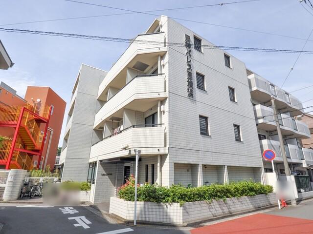 株式会社フューチャープロパティ