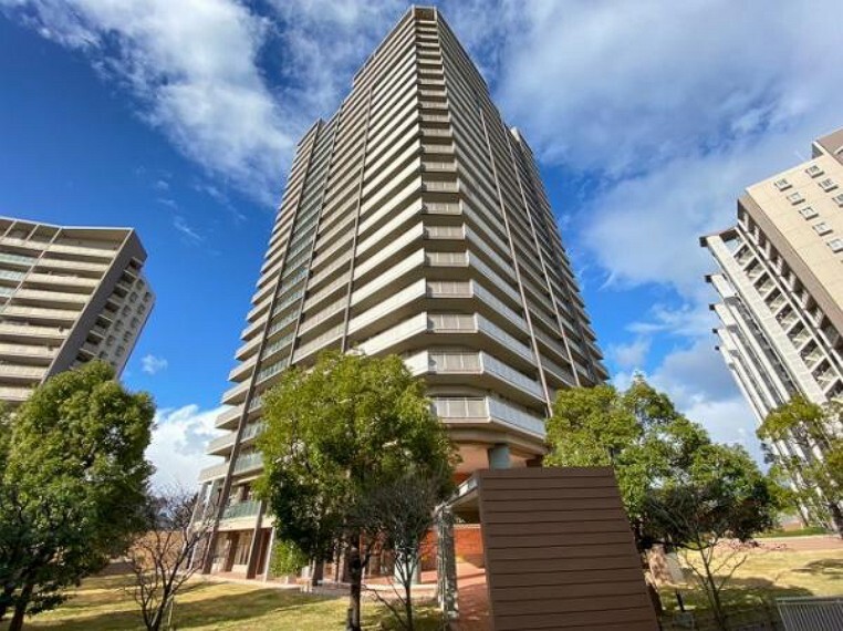株式会社フロンティア住宅販売