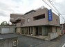 病院 【内科】大塚医院まで1630m