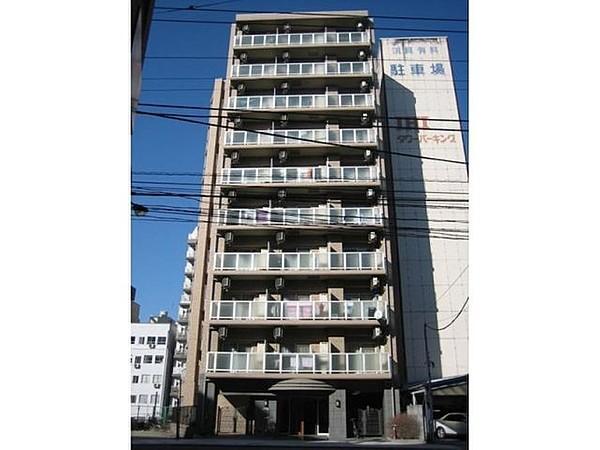株式会社フューチャープロパティ