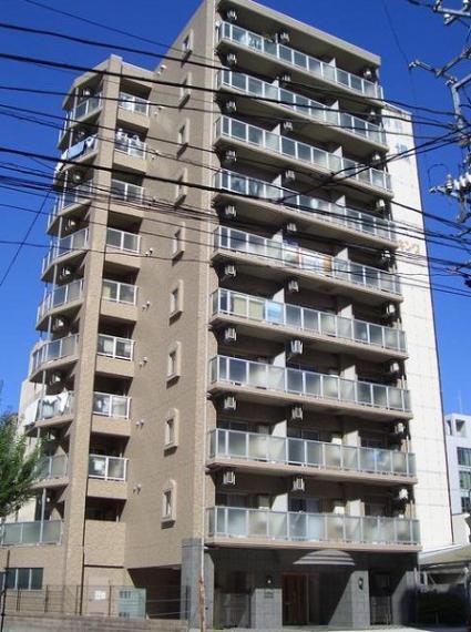 株式会社フューチャープロパティ