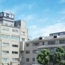 病院 【総合病院】姫路第一病院まで632m