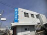 銀行・ATM 【周辺写真】南日本銀行玉里支店様まで800m（車で約3分）