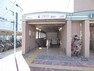 地下鉄上飯田線・名鉄小牧線「上飯田」駅　徒歩22分
