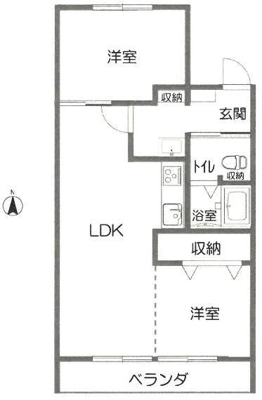 西春師勝土地株式会社師勝店