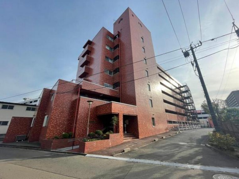 株式会社torio real estate