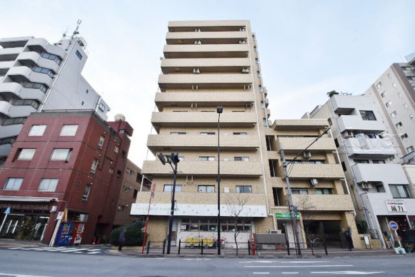 株式会社クローバー