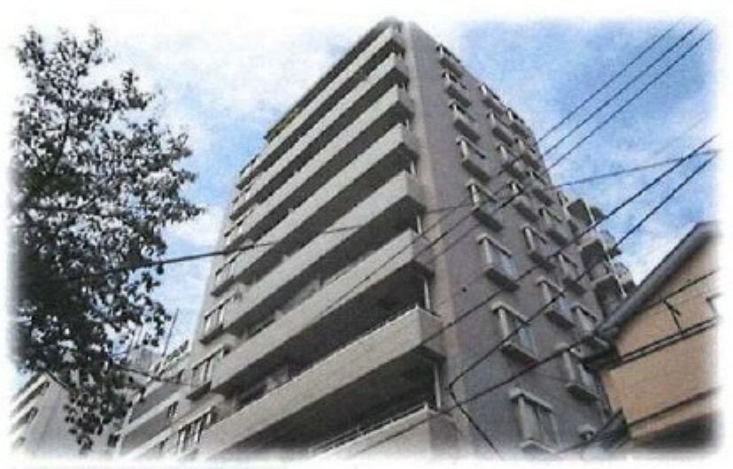 センチュリー21アース住販 営業第一課