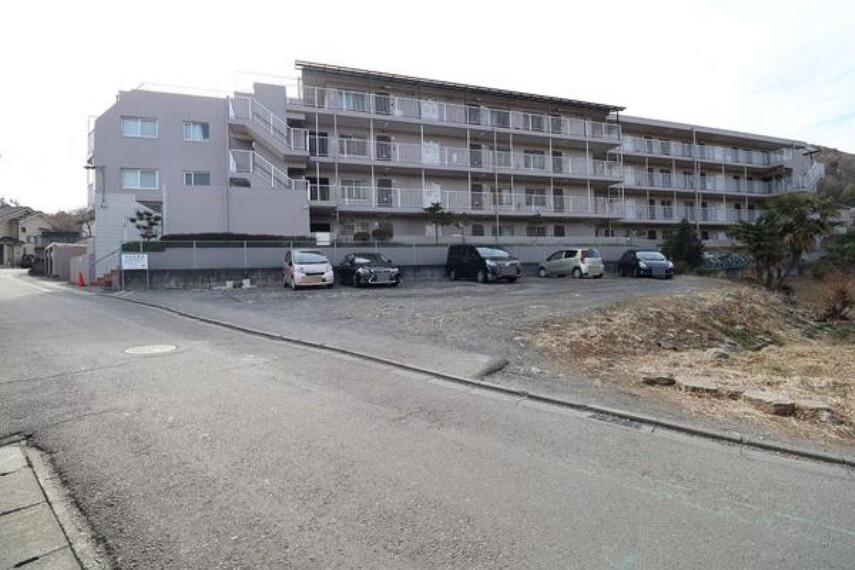 センチュリー21ウイングホーム