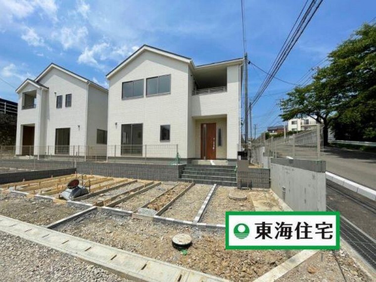 東海住宅 仙台支店