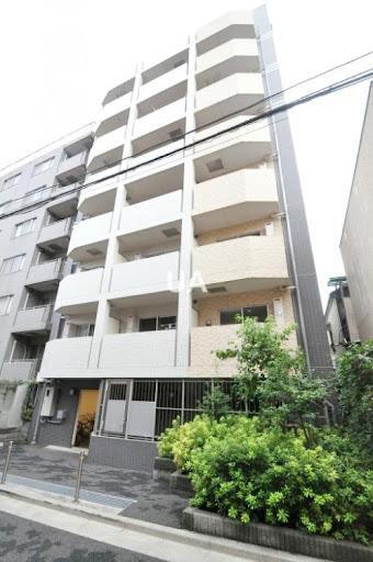 株式会社フューチャープロパティ