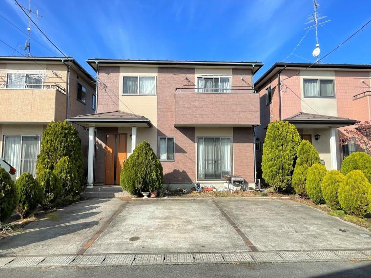 1000万円以下 宮城県 の中古一戸建て 住宅購入 ニフティ不動産 1000万円以下 宮城県 の中古一戸建て 住宅購入 ニフティ不動産