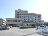病院 友仁山崎病院