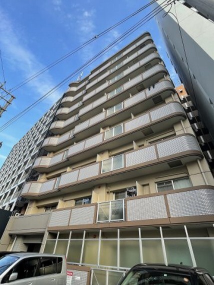 クリフ