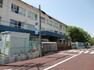 中学校 【中学校】貝塚市立第二中学校まで1326m