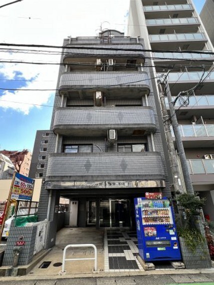 クリフ