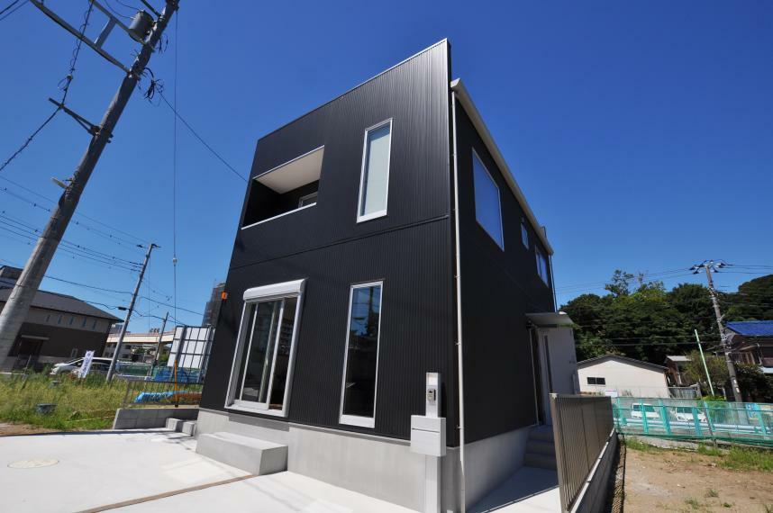 株式会社　KEIYO HOUSE