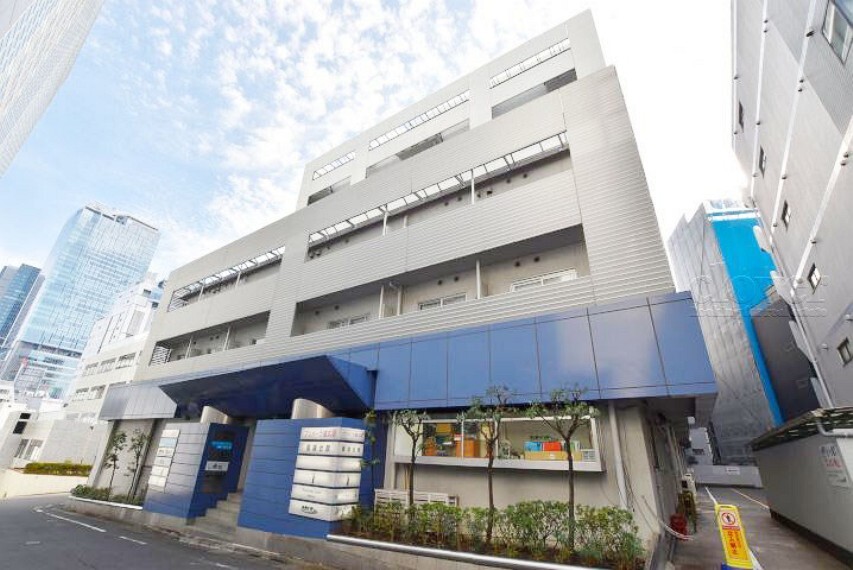 株式会社クローバー