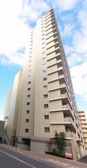 株式会社住まいの広場TOWNS
