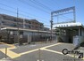 法善寺駅（近鉄 大阪線）