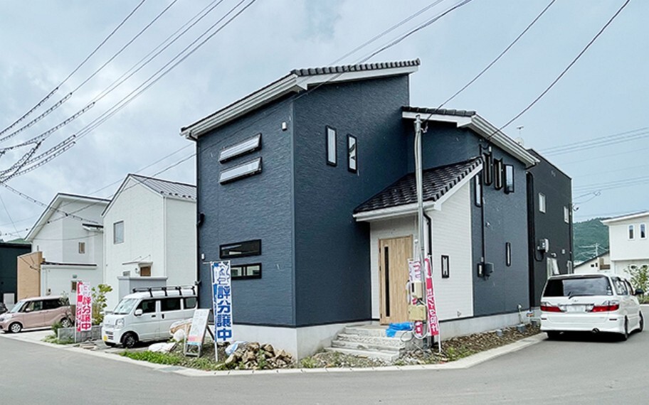株式会社アイダ設計 仙台泉店
