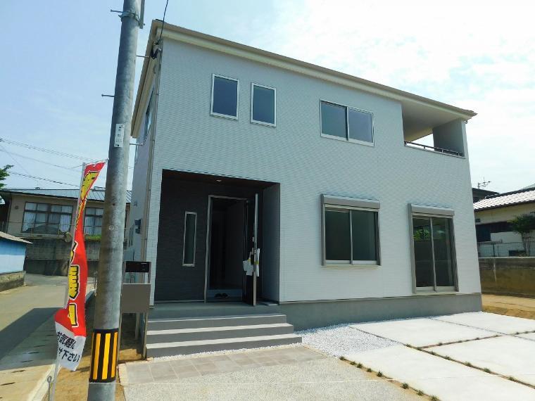 株式会社 アイワ不動産