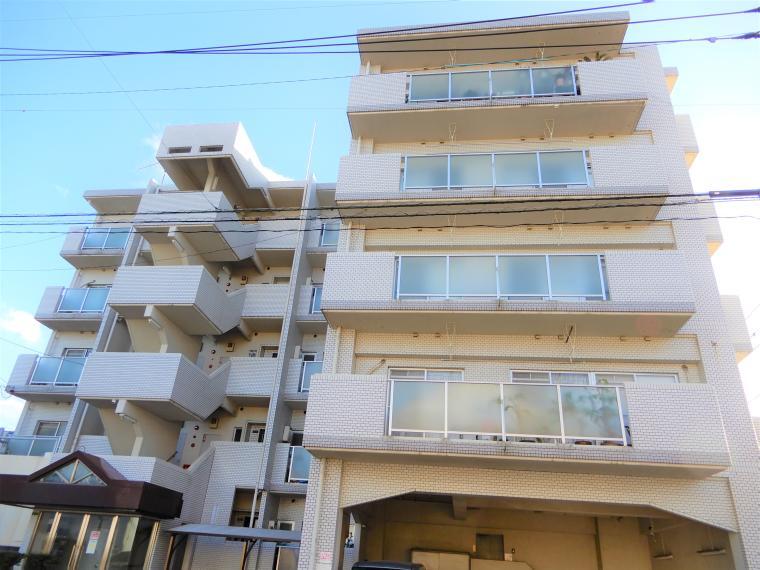 株式会社情報サービス福岡