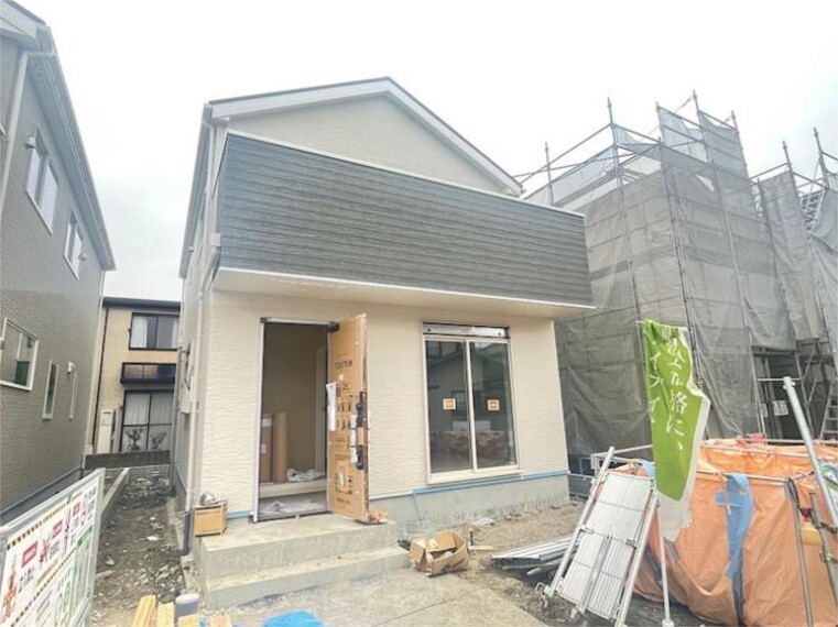 リソラ株式会社