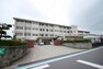 中学校 【中学校】高崎市立八幡中学校まで1633m