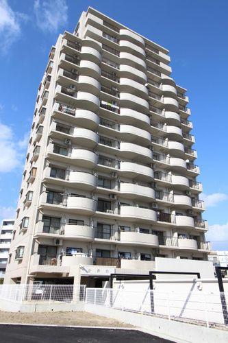 株式会社フジケンハウジング フジケン住まいる館