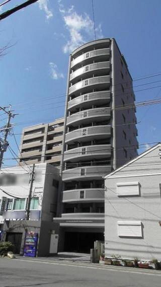 フラックスコーポレーション イエステーション福岡南店