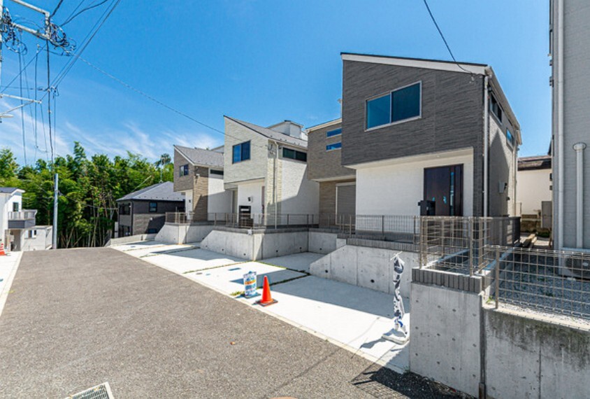 センチュリー21アース住販 営業第三課