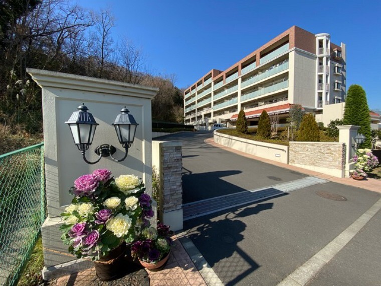 株式会社住まいの広場TOWNS