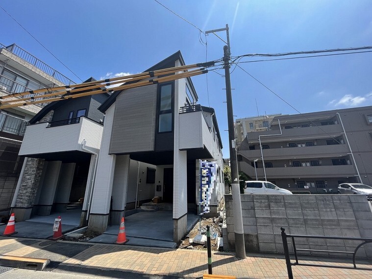 昭和建物株式会社