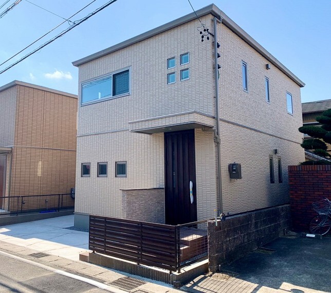 大府市の新築一戸建て 一軒家 建売 分譲住宅の購入 物件情報 愛知県 スマイティ 3ページ目 大府市の新築一戸建て 一軒家 建売 分譲住宅の購入 物件情報 愛知県 スマイティ 3ページ目